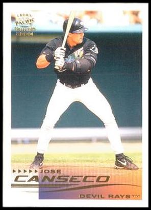 00PCC 273 Jose Canseco.jpg